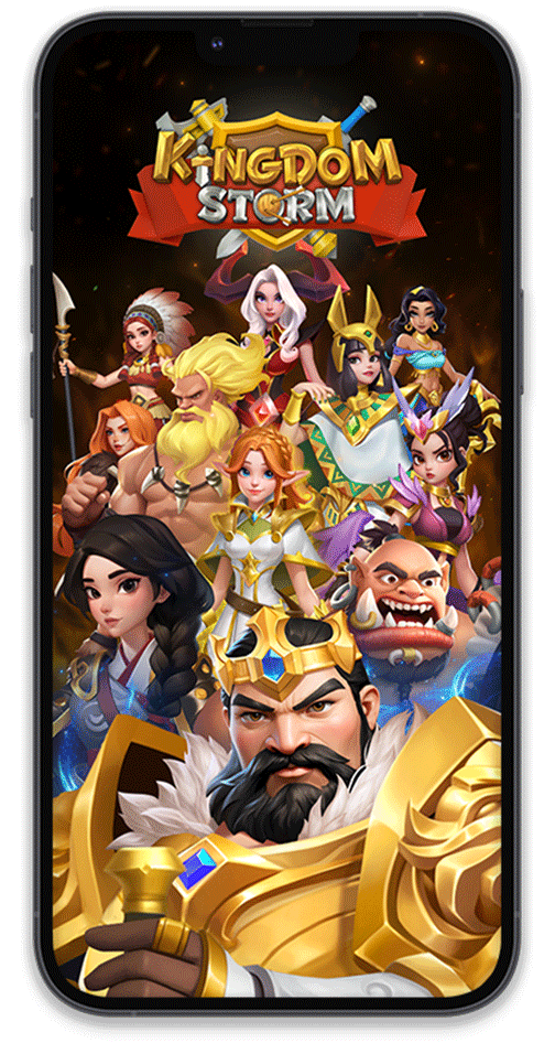 iphone.png